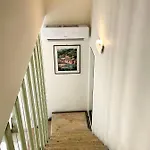 Just Langhe Casa Barolo Villa *