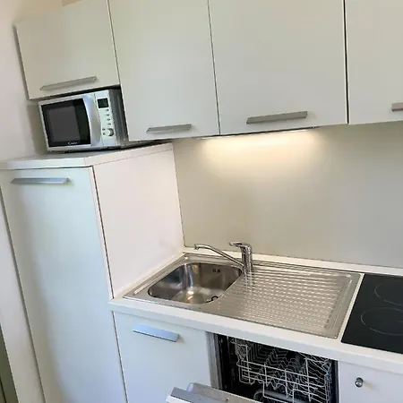 Just Langhe Casa Barolo *