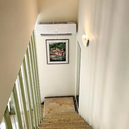 Just Langhe Casa Barolo Villa *