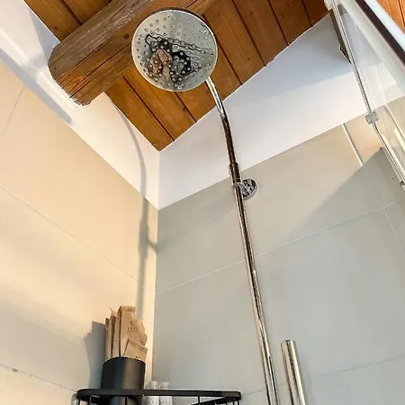 Just Langhe Casa Barolo *