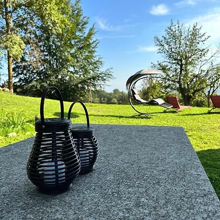 וילה Just Langhe Casa Barolo *