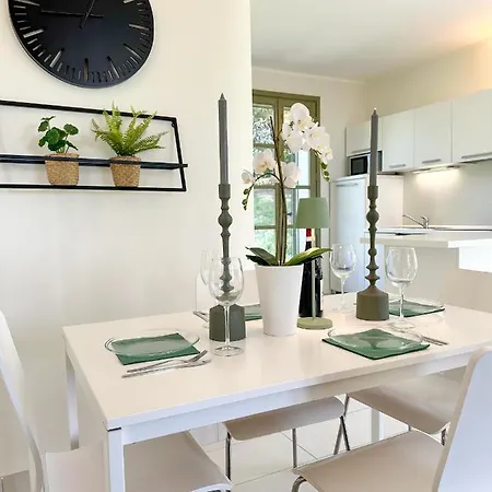 Just Langhe Casa Barolo וילה