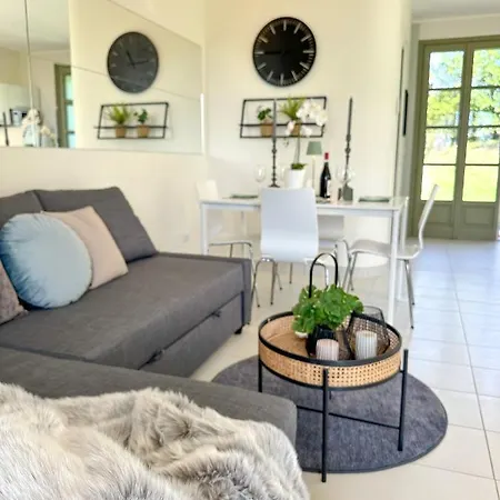 Just Langhe Casa Barolo