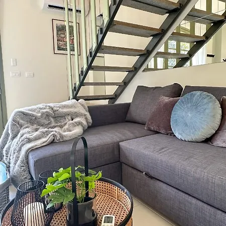 Just Langhe Casa Barolo Novello