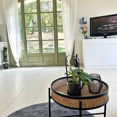 וילה Just Langhe Casa Barolo נובלו