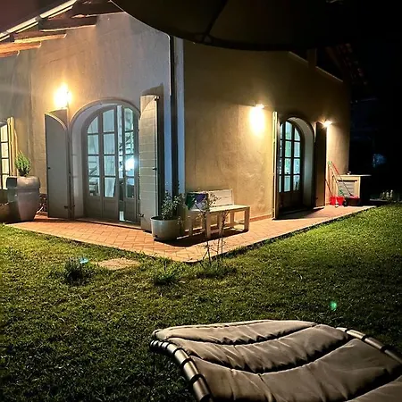 Just Langhe Casa Barolo נובלו