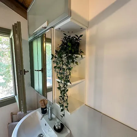 Just Langhe Casa Barolo