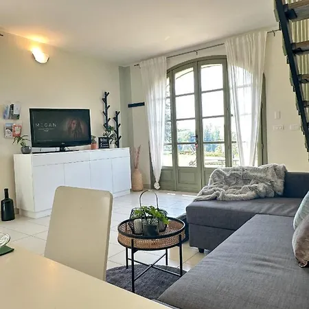 Just Langhe Casa Barolo