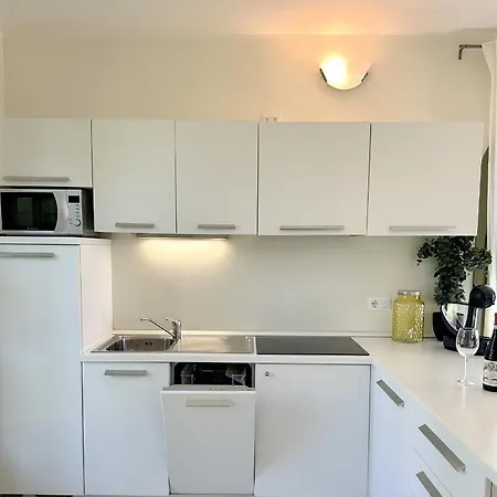 Just Langhe Casa Barolo Villa *