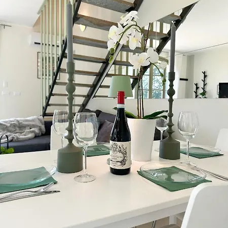 Just Langhe Casa Barolo Novello