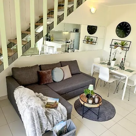 וילה Just Langhe Casa Barolo *