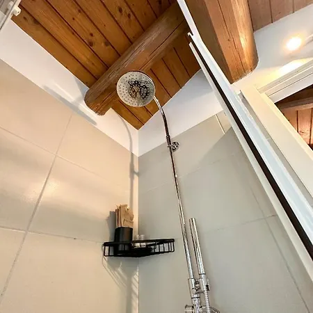 Just Langhe Casa Barolo *