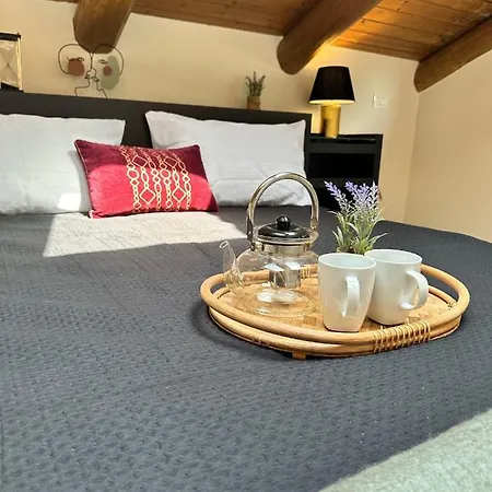 Just Langhe Casa Barolo