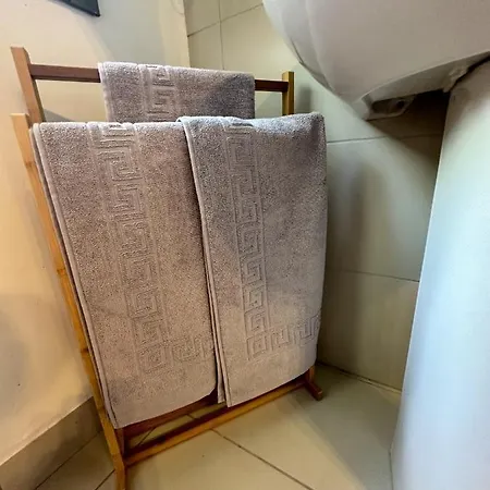 וילה Just Langhe Casa Barolo