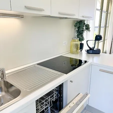 Just Langhe Casa Barolo נובלו