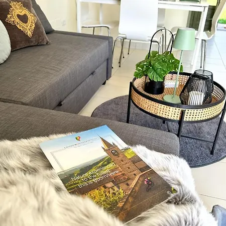 Just Langhe Casa Barolo *