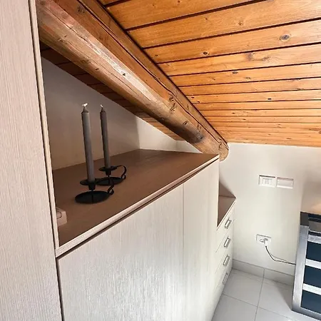 Villa Just Langhe Casa Barolo