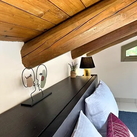 Just Langhe Casa Barolo Novello