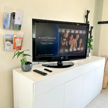 Just Langhe Casa Barolo