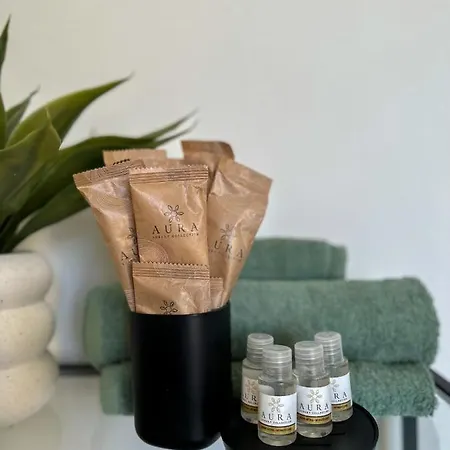 Just Langhe Casa Barolo Novello