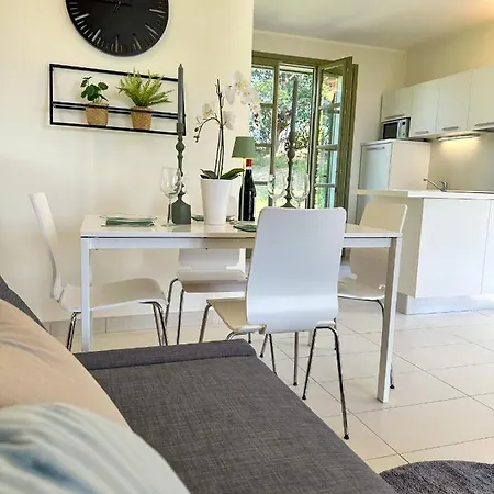 וילה Just Langhe Casa Barolo *