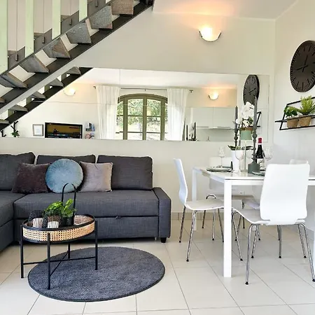 Just Langhe Casa Barolo Villa *