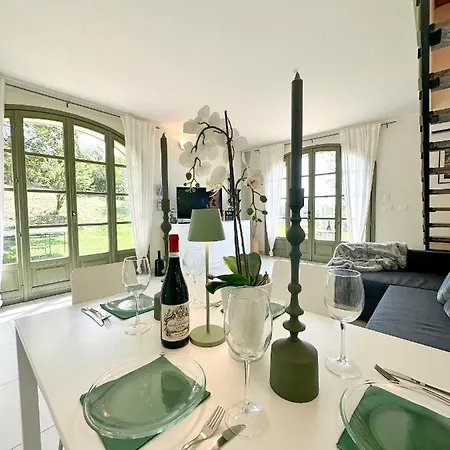 Just Langhe Casa Barolo וילה נובלו