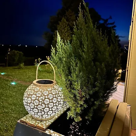 Villa Just Langhe Casa Barolo *