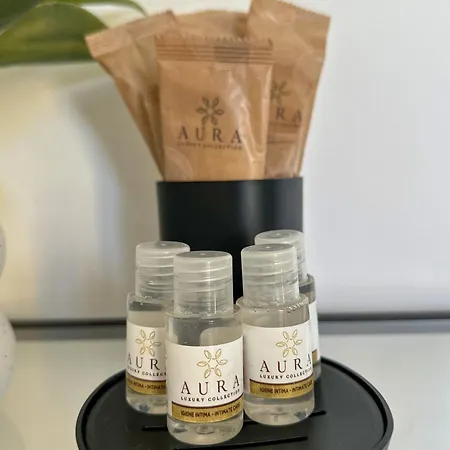 Just Langhe Casa Barolo וילה *