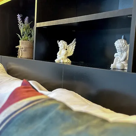 Just Langhe Casa Barolo * Novello