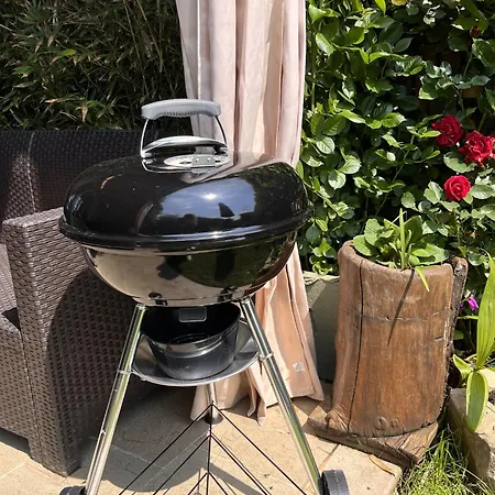 Just Langhe Casa Barolo וילה