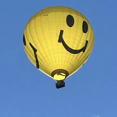 Just Langhe Casa Barolo Villa *