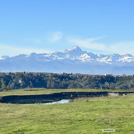 Just Langhe Casa Barolo Novello