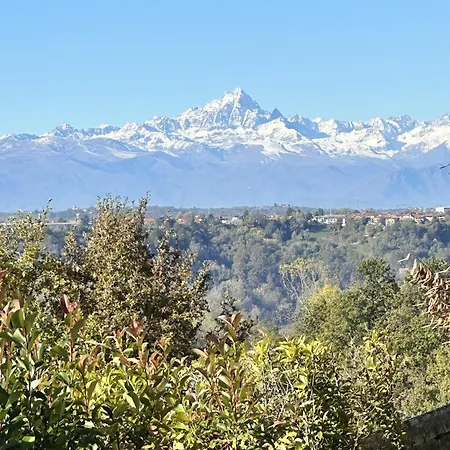 Just Langhe Casa Barolo *