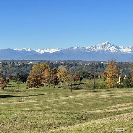 Just Langhe Casa Barolo * Novello