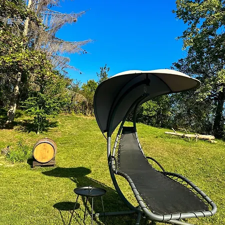 וילה Just Langhe Casa Barolo *