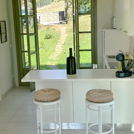 Just Langhe Casa Barolo