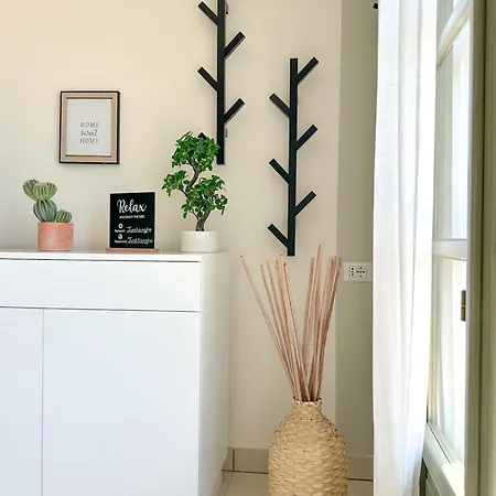 וילה Just Langhe Casa Barolo