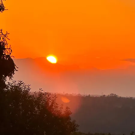 Just Langhe Casa Barolo וילה *