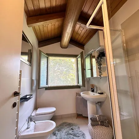 Just Langhe Casa Barolo נובלו