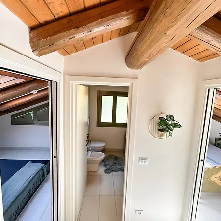 Just Langhe Casa Barolo * נובלו