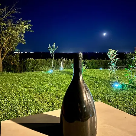 Just Langhe Casa Barolo Novello