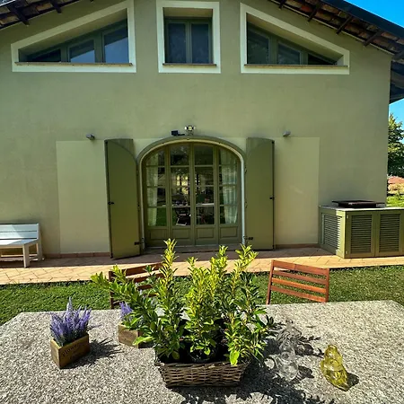 Just Langhe Casa Barolo *