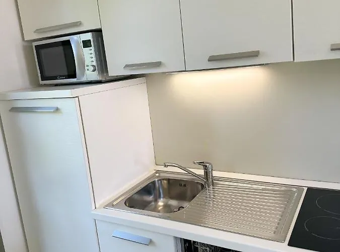 Just Langhe Casa Barolo *