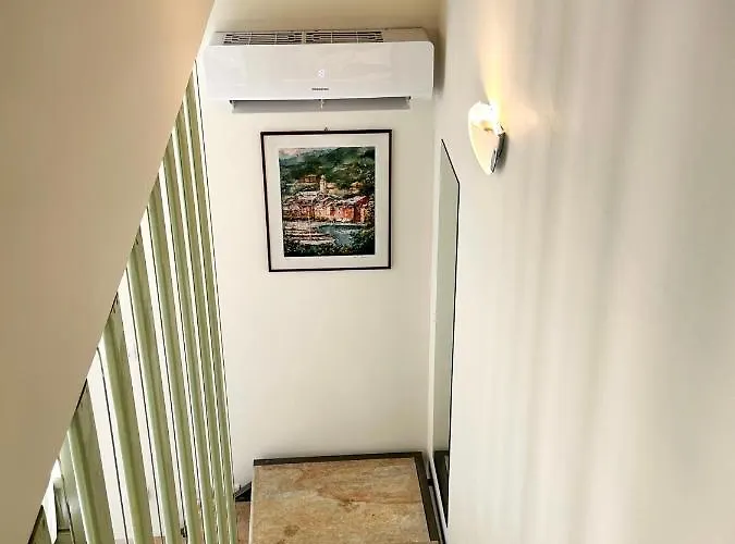 Just Langhe Casa Barolo Villa *