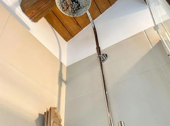 Just Langhe Casa Barolo *