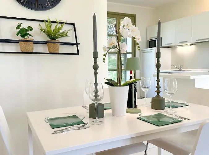 Just Langhe Casa Barolo Villa