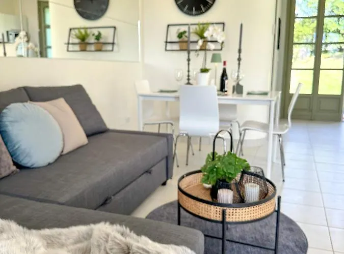 Just Langhe Casa Barolo