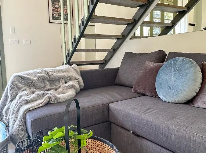 Just Langhe Casa Barolo Novello