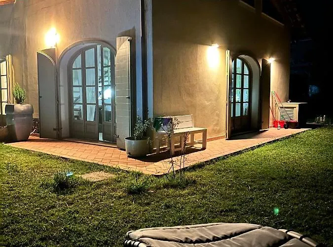 Just Langhe Casa Barolo Novello